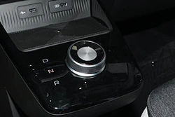2023 Geely